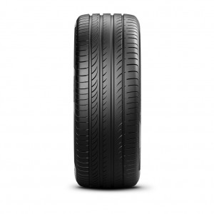 ΕΛΑΣΤΙΚΑ PIRELLI POWERGY 225/45-19 96W XL
